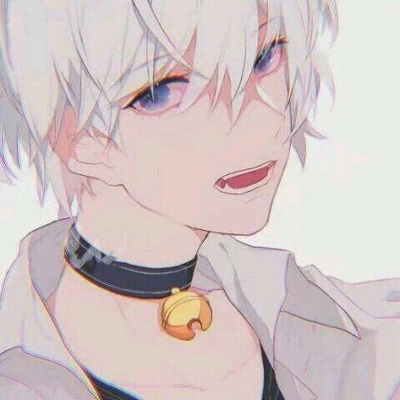 最喜欢喜羊羊和灰太狼了[亲吻]