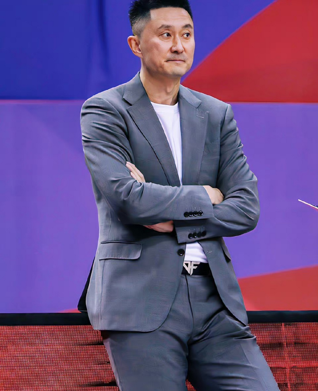 雷速官网下载-南安普敦新教练就职，球队迎风起航-第2张图片-雷速官网
