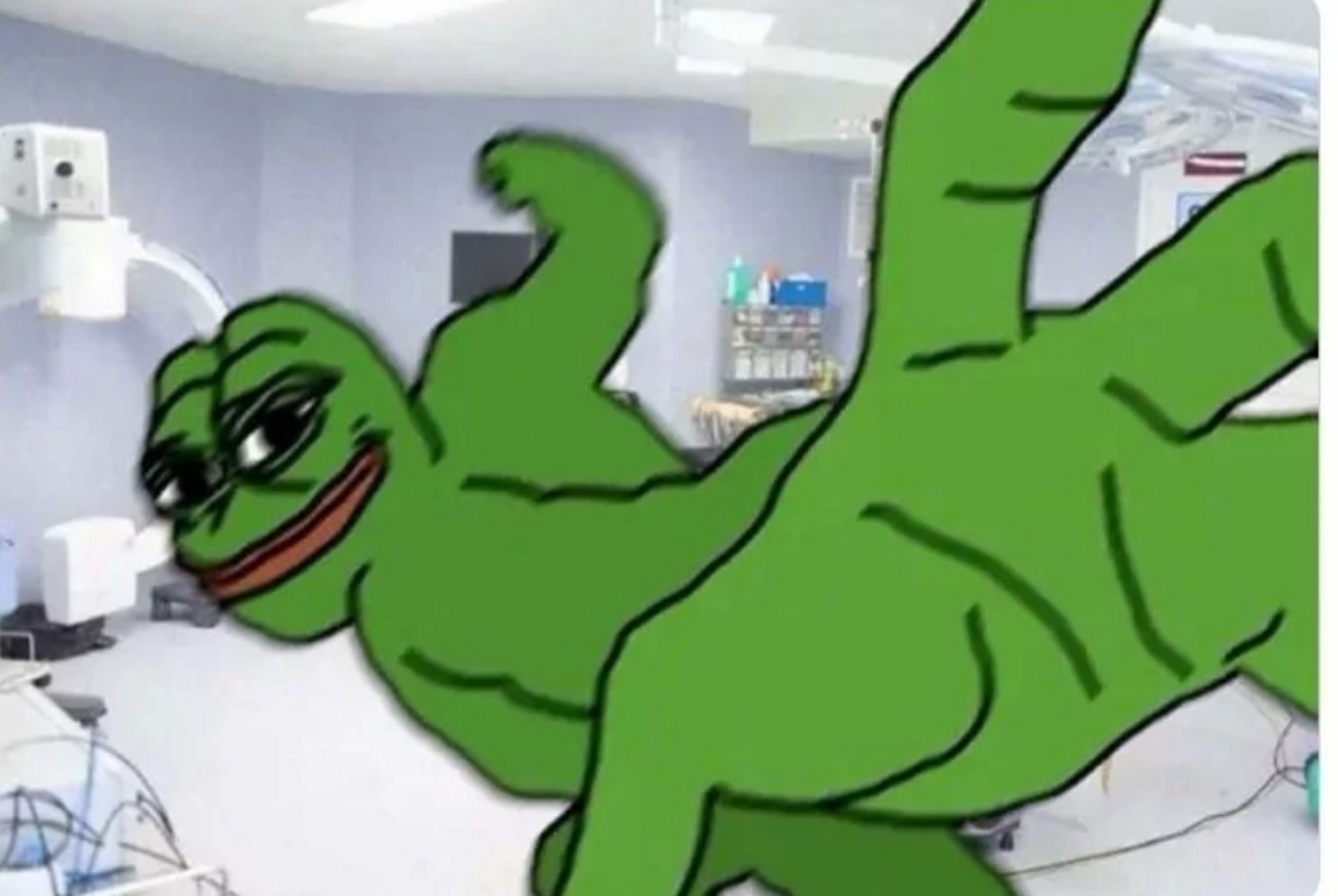 "手术麻醉是1846年发明的" 1845年的医生