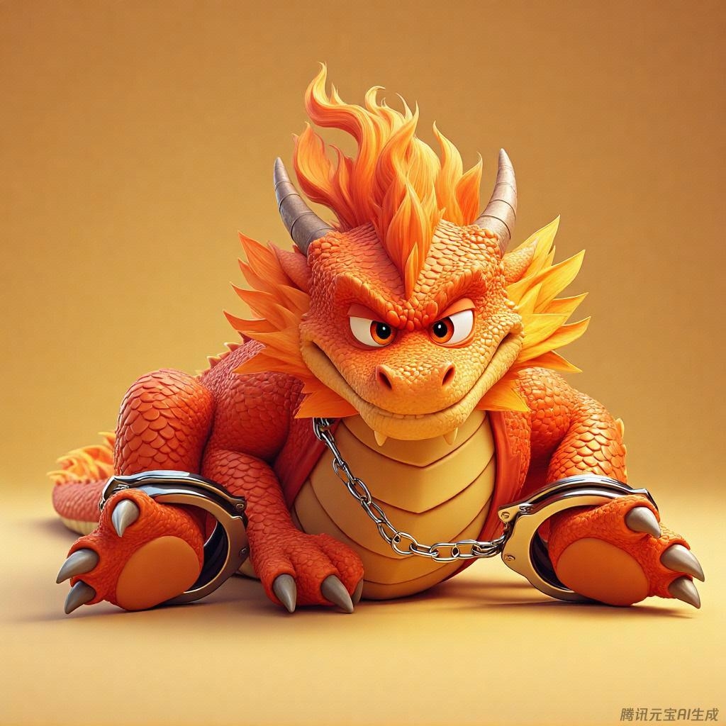 挠痒痒火龙脚丫子