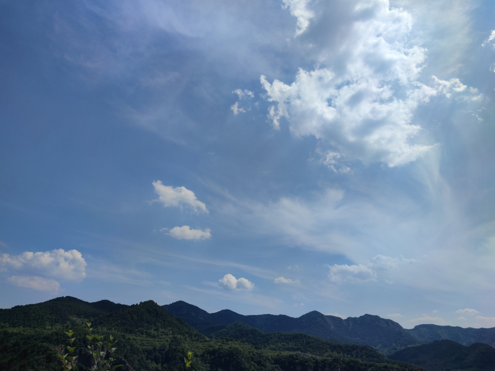 周周旅游分享 @耿耿旅行记 为啥我就拍不好,有没有什么经验能指导一