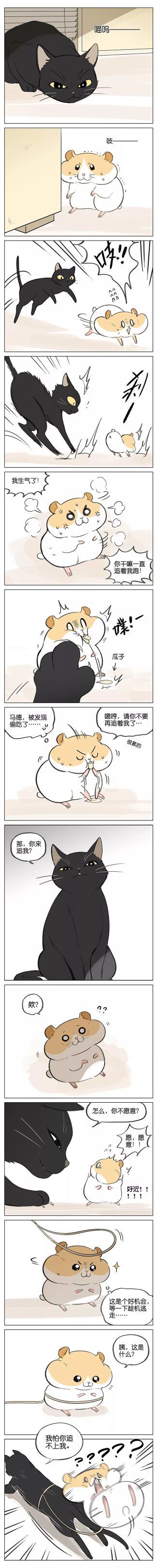 这咋还越磕越上头了呢