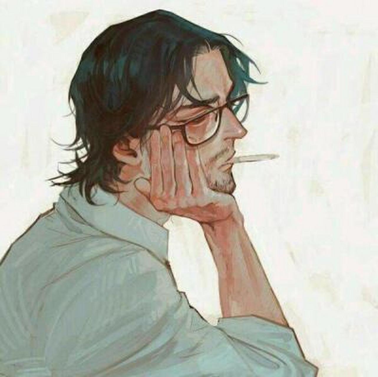 无聊的夜晚,无聊的人生,无聊的工作