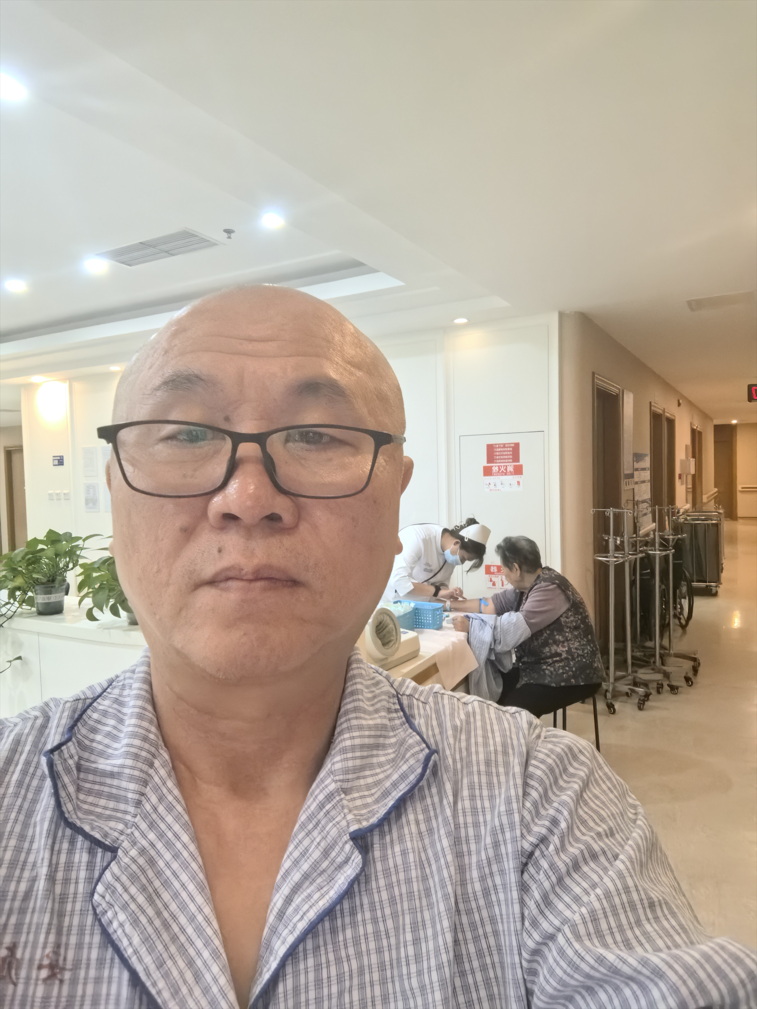 首都医科大学附属安贞医院黄牛挂号,推荐这个跑腿很负责!的简单介绍 首都医科大学附属安贞医院黄牛挂号,推荐这个跑腿很负责!的简单介绍