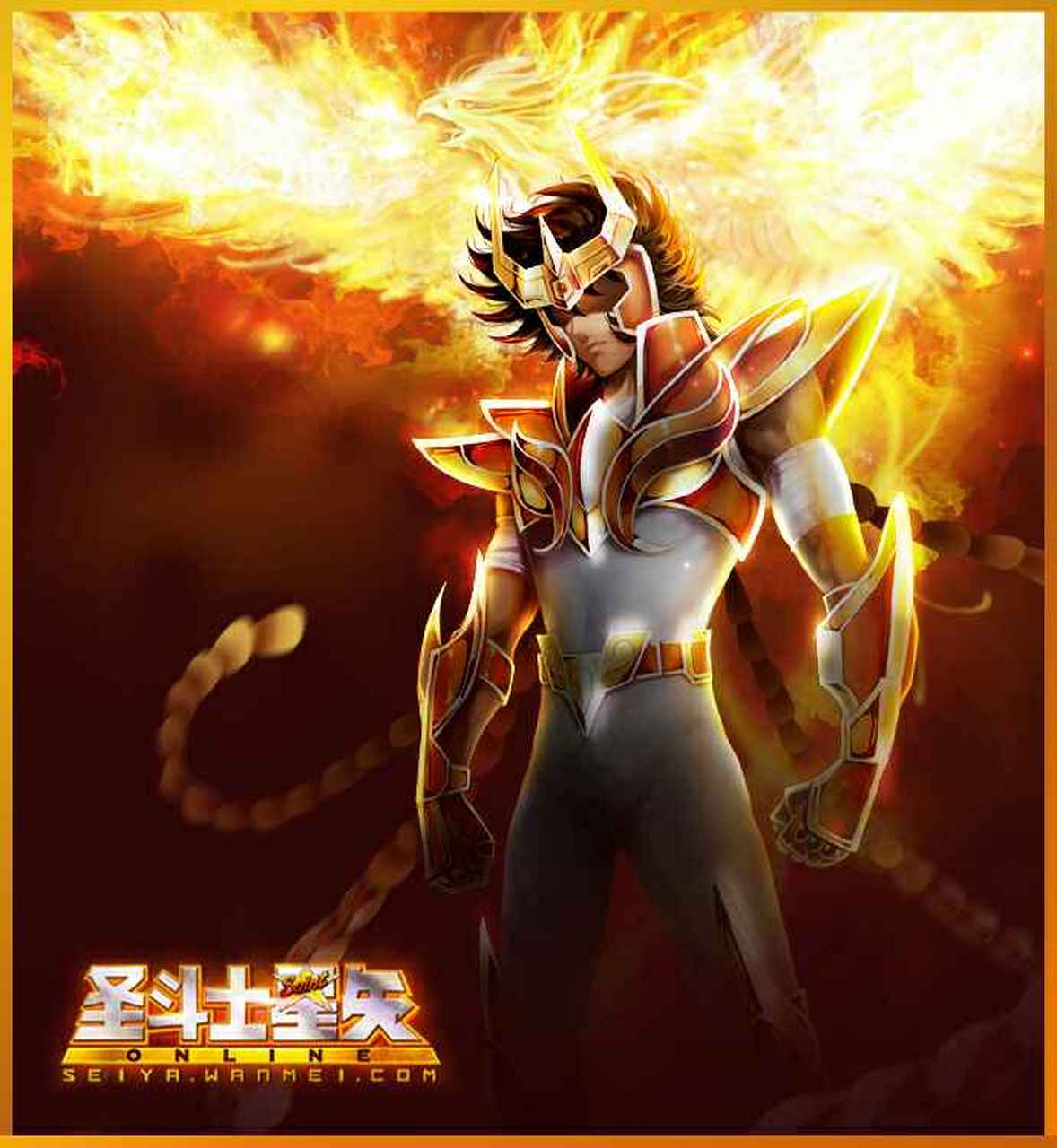 三观不正何以为判 是非不分如何当断 自己身上还满满的负能量怎会正确