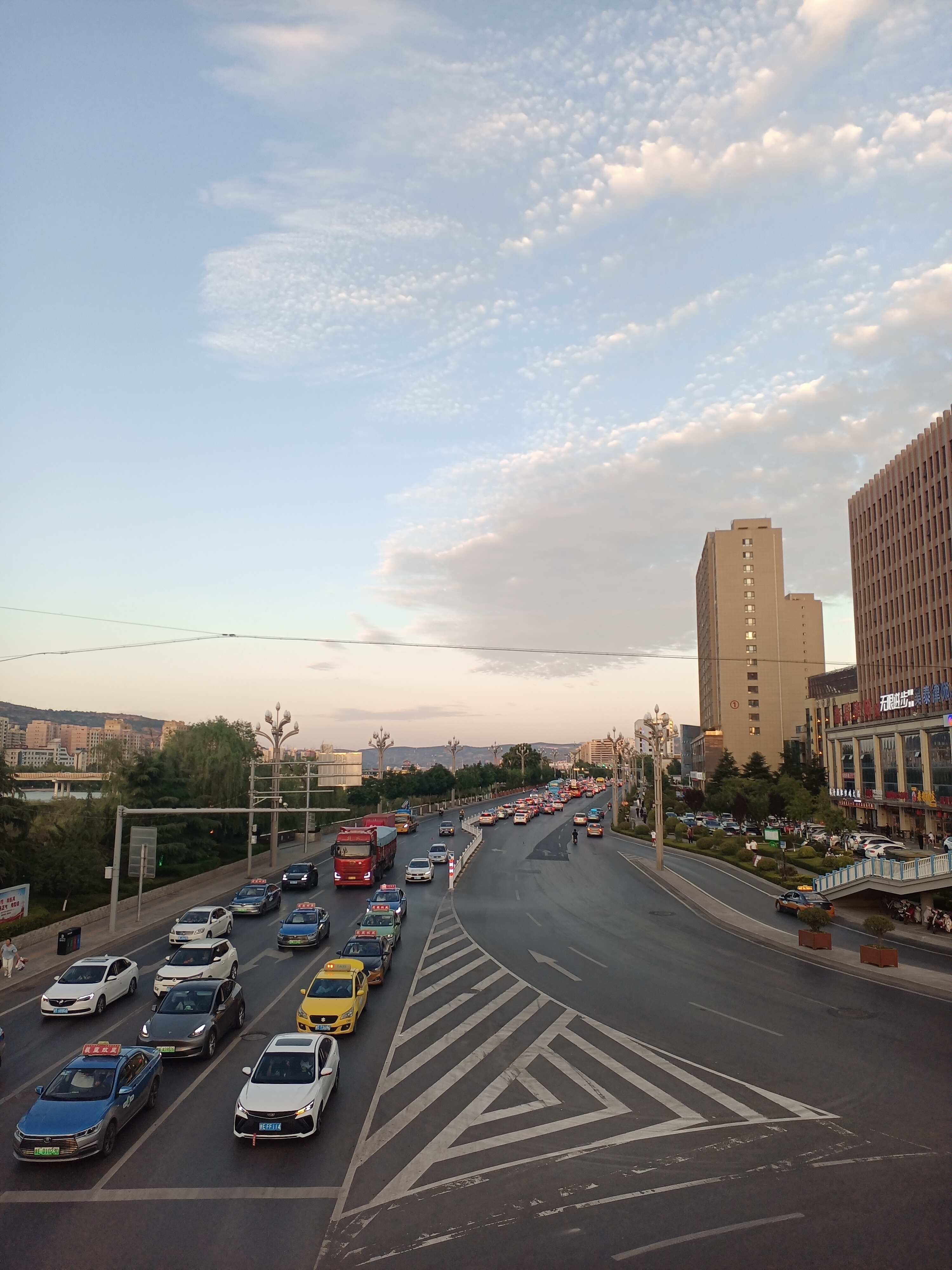 生活就是要简#  #生活才会变好#  若要过快乐