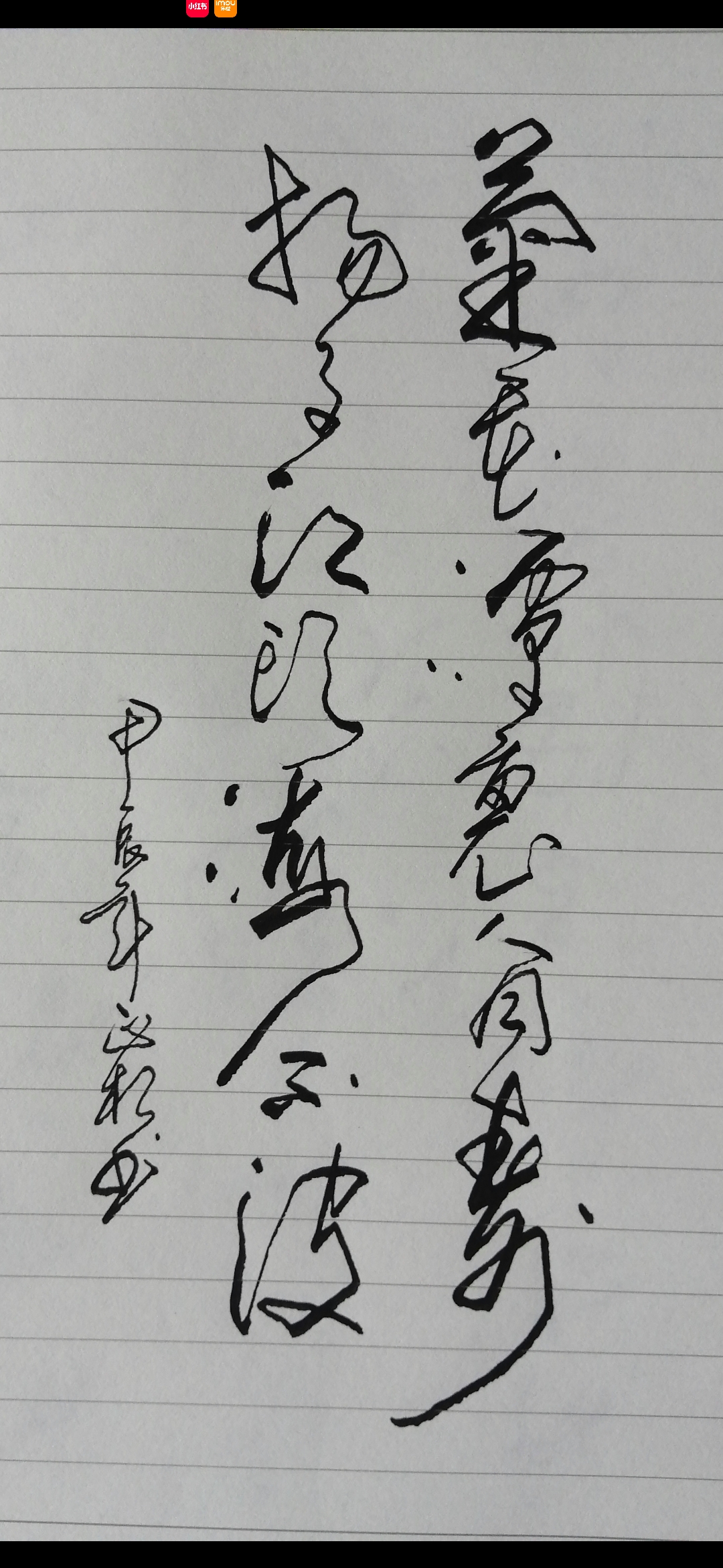 菊花坛里人同寿,扬子江头海不波.