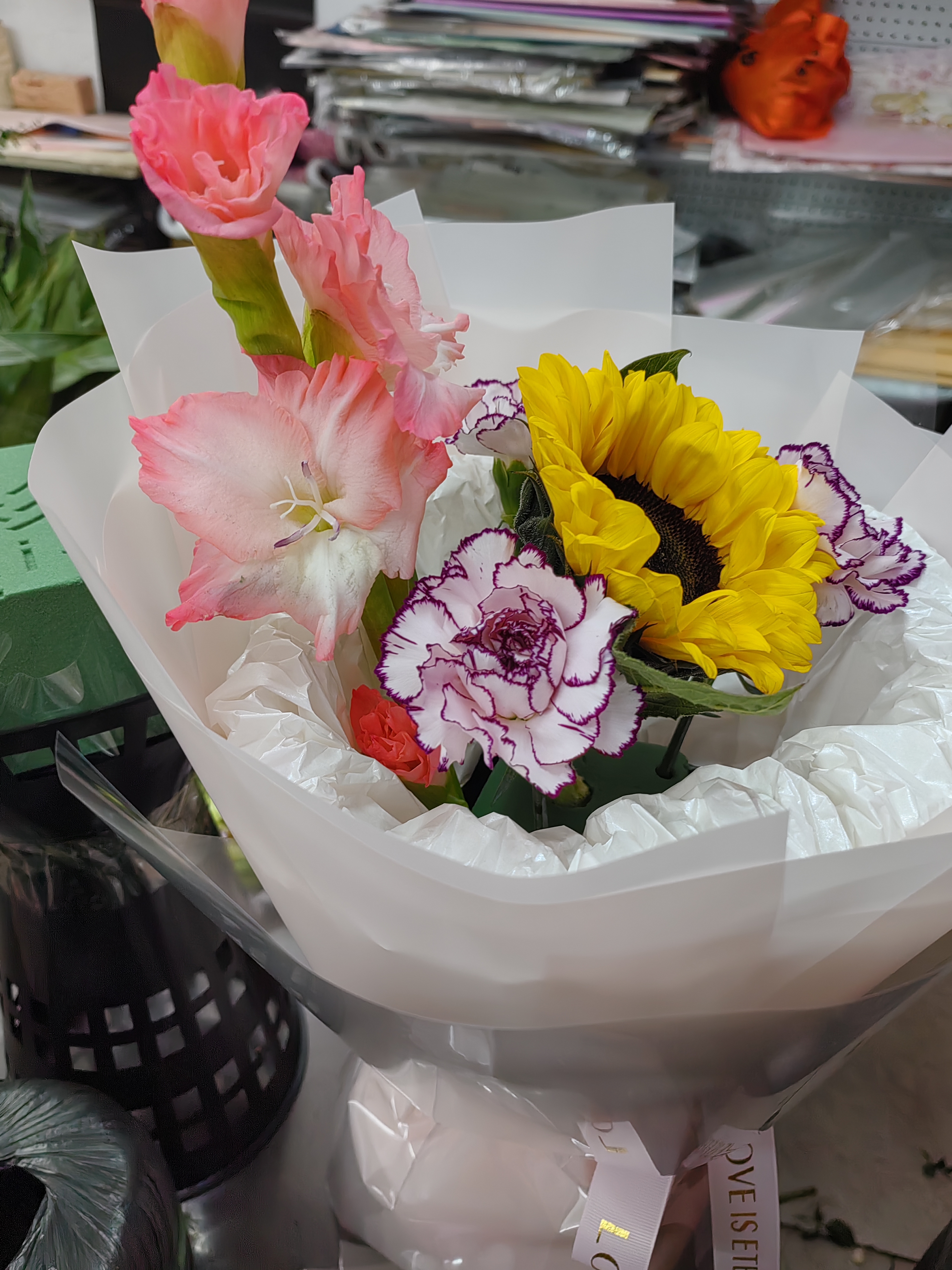 感恩恩师,他们是我们人生路上的再生父母,铭记于心,永世不忘