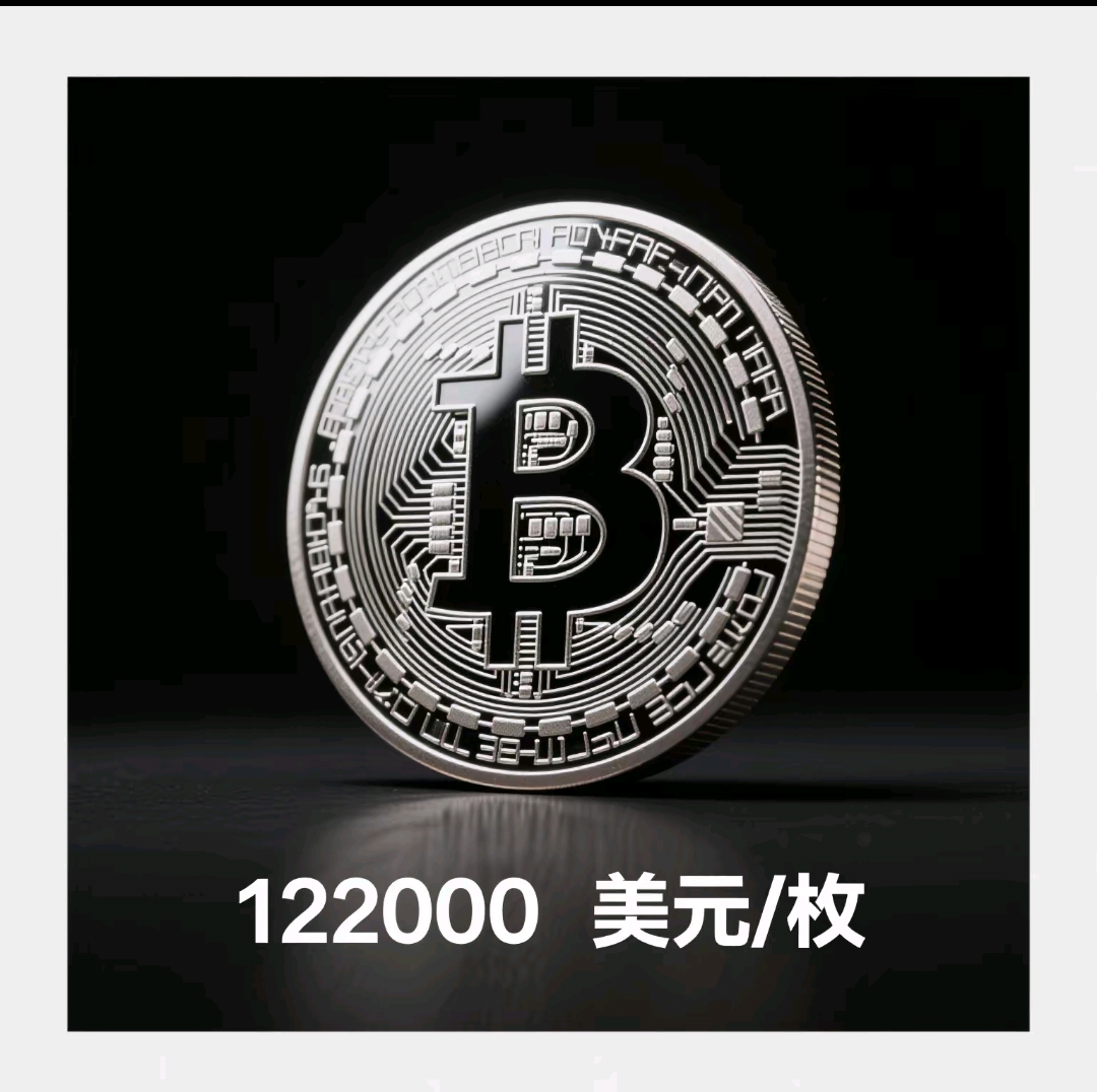 mask币,mask币行情 mask币,mask币行情