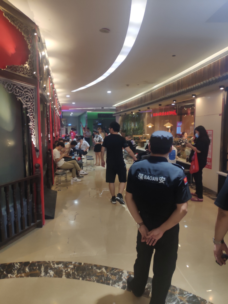 莫毅拒绝 #好皮肤修炼手册# 在克咯啦咯来咯哦哦哦哦哦哦哦