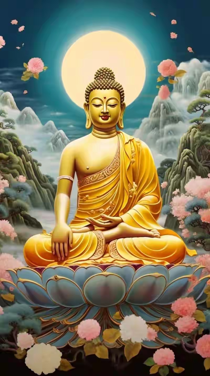 生肖龙明年考试运势(生肖龙明年运气怎样)