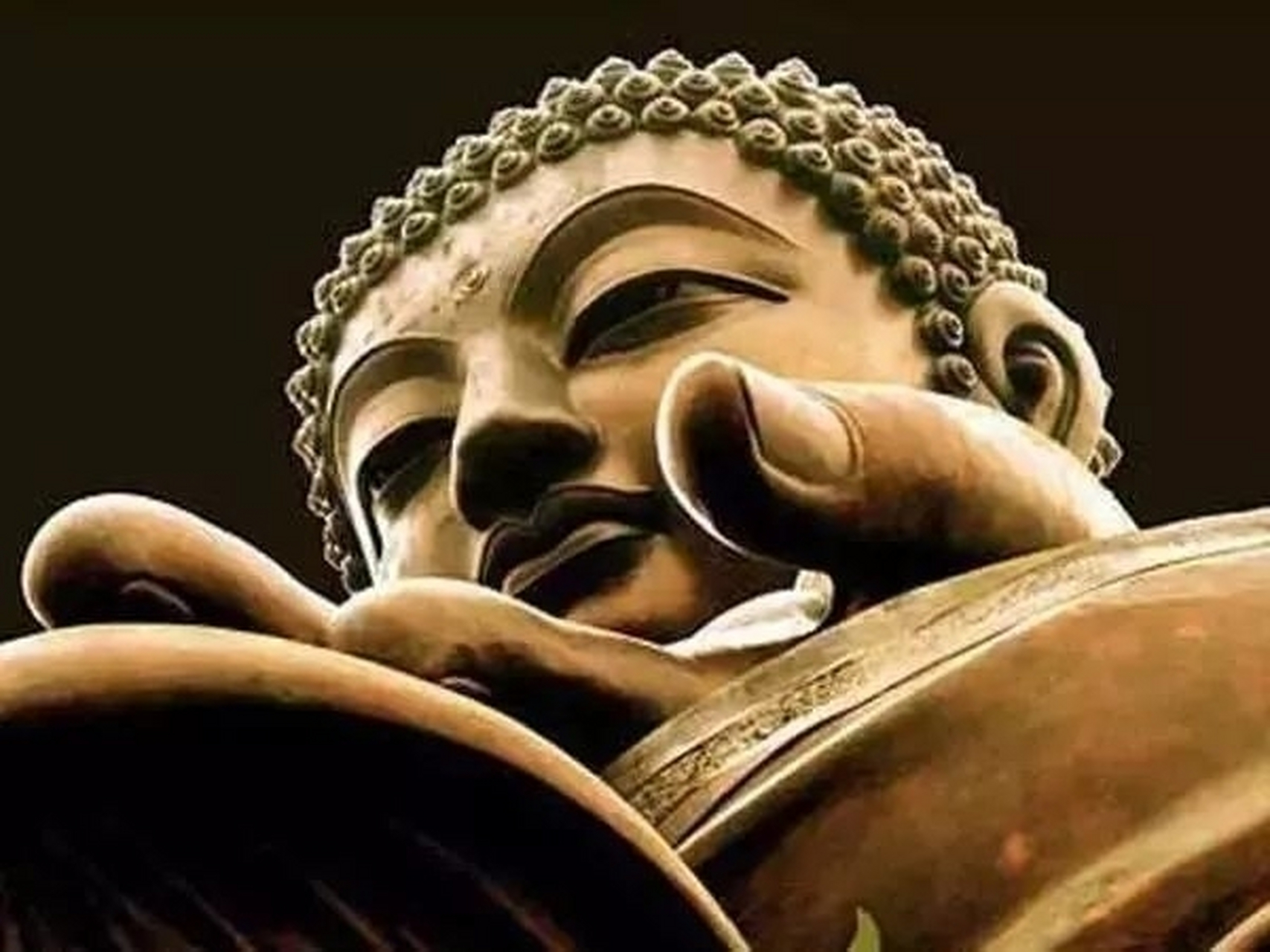 在红尘里炼心——修行 是打磨精神意志的选择之一 在红尘里炼心是修行