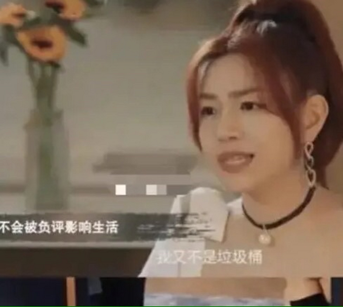 娱乐圈资讯消息(娱乐圈资讯消息最新)