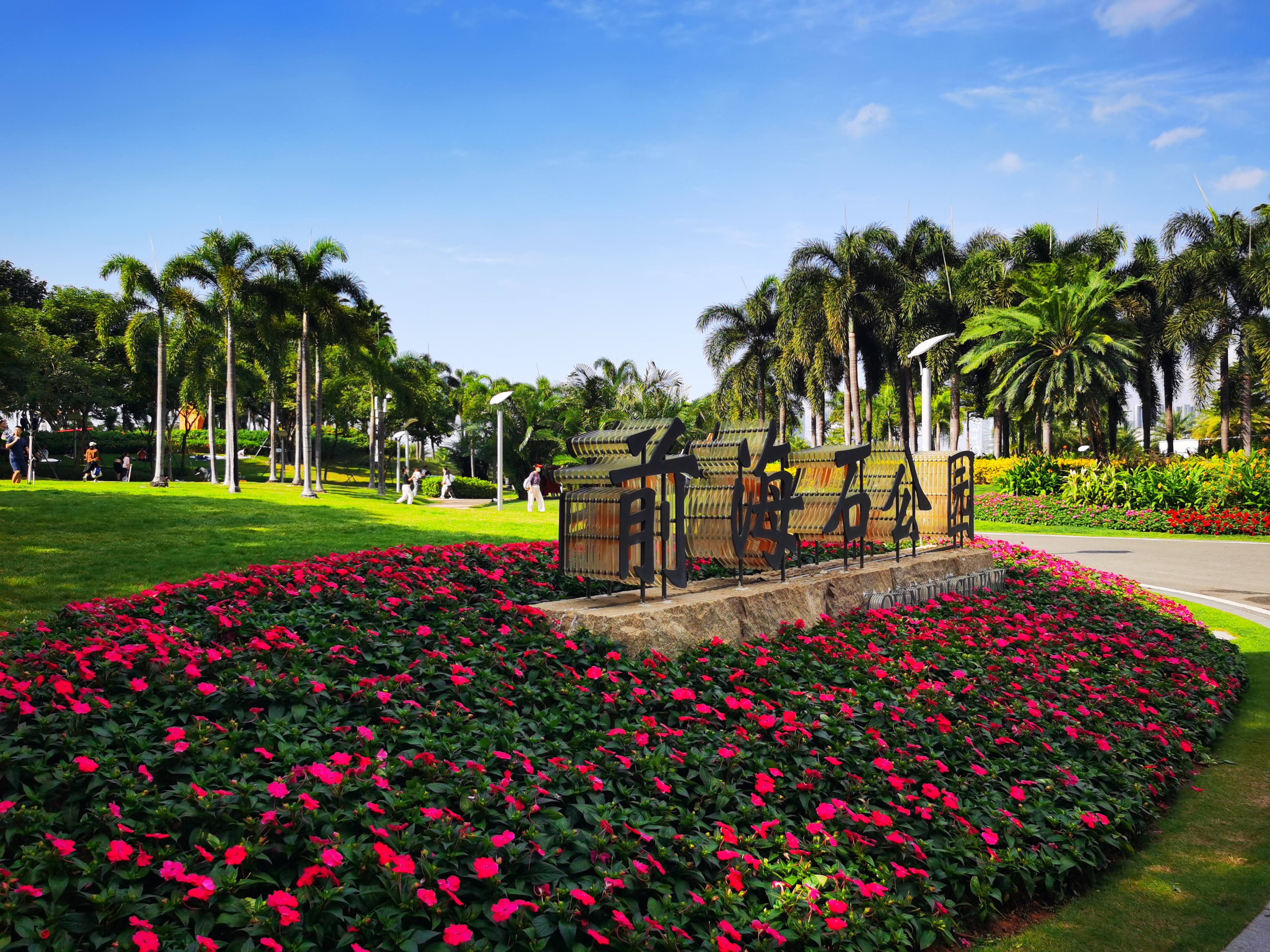 🌸古装仙女下凡间🌸