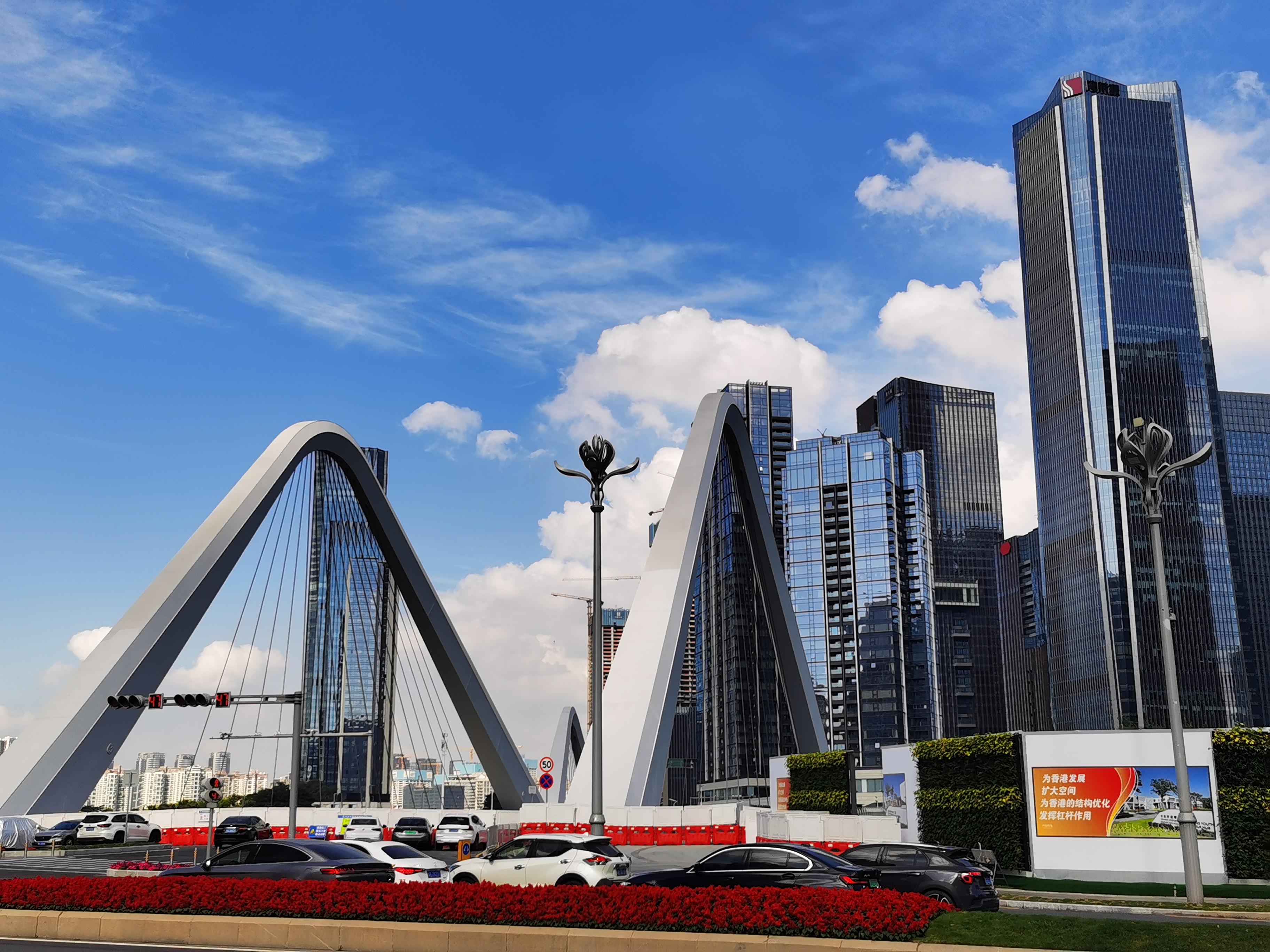 🌸古装仙女下凡间🌸