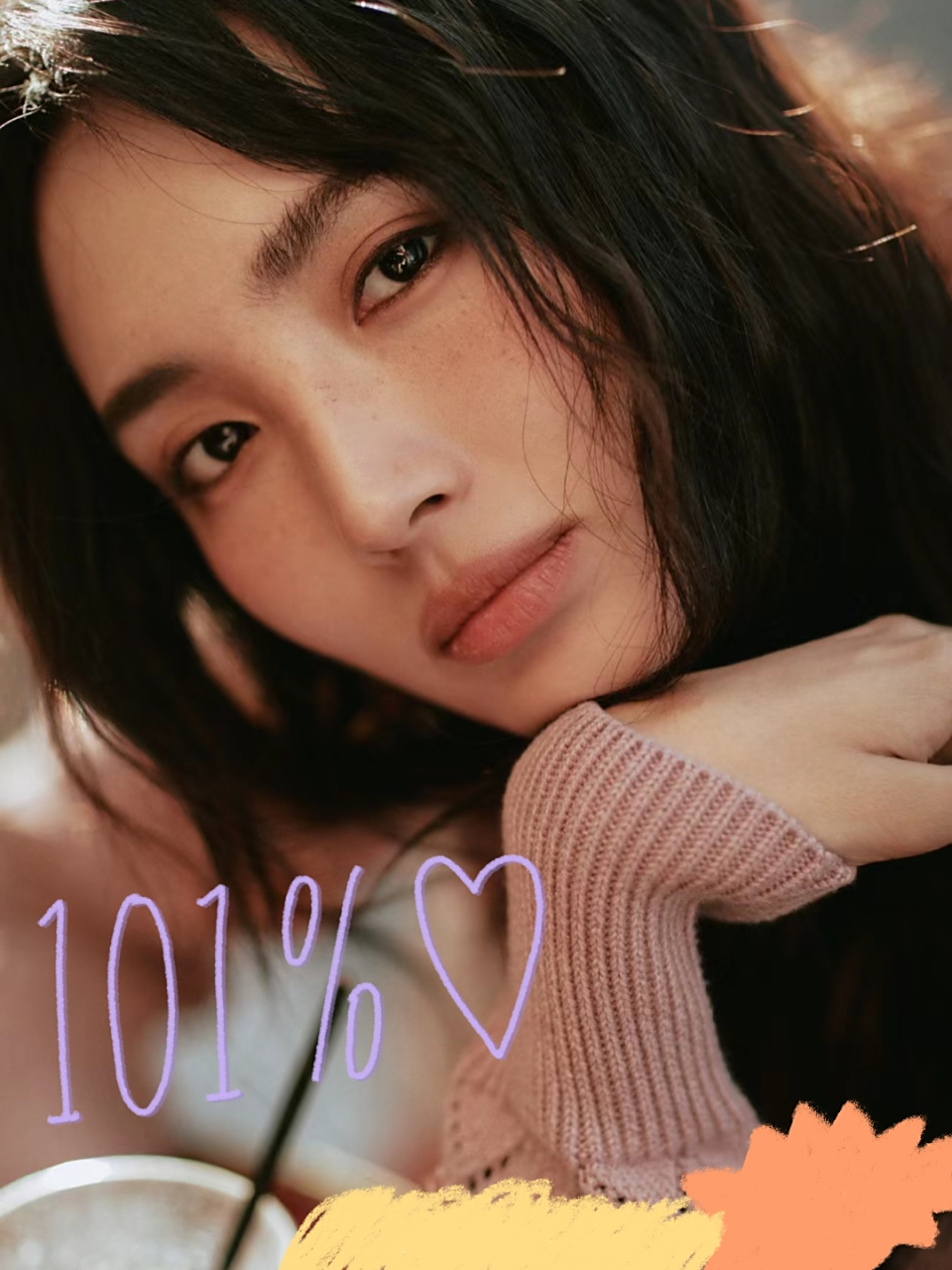 王紫璇# #街拍# #时尚