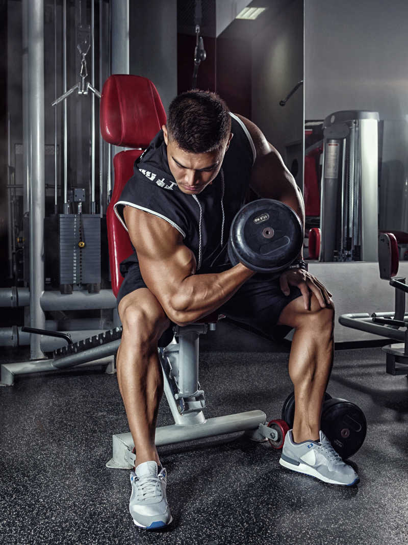 我的职场解压指南#终有一天,你会明白靠谁都不如