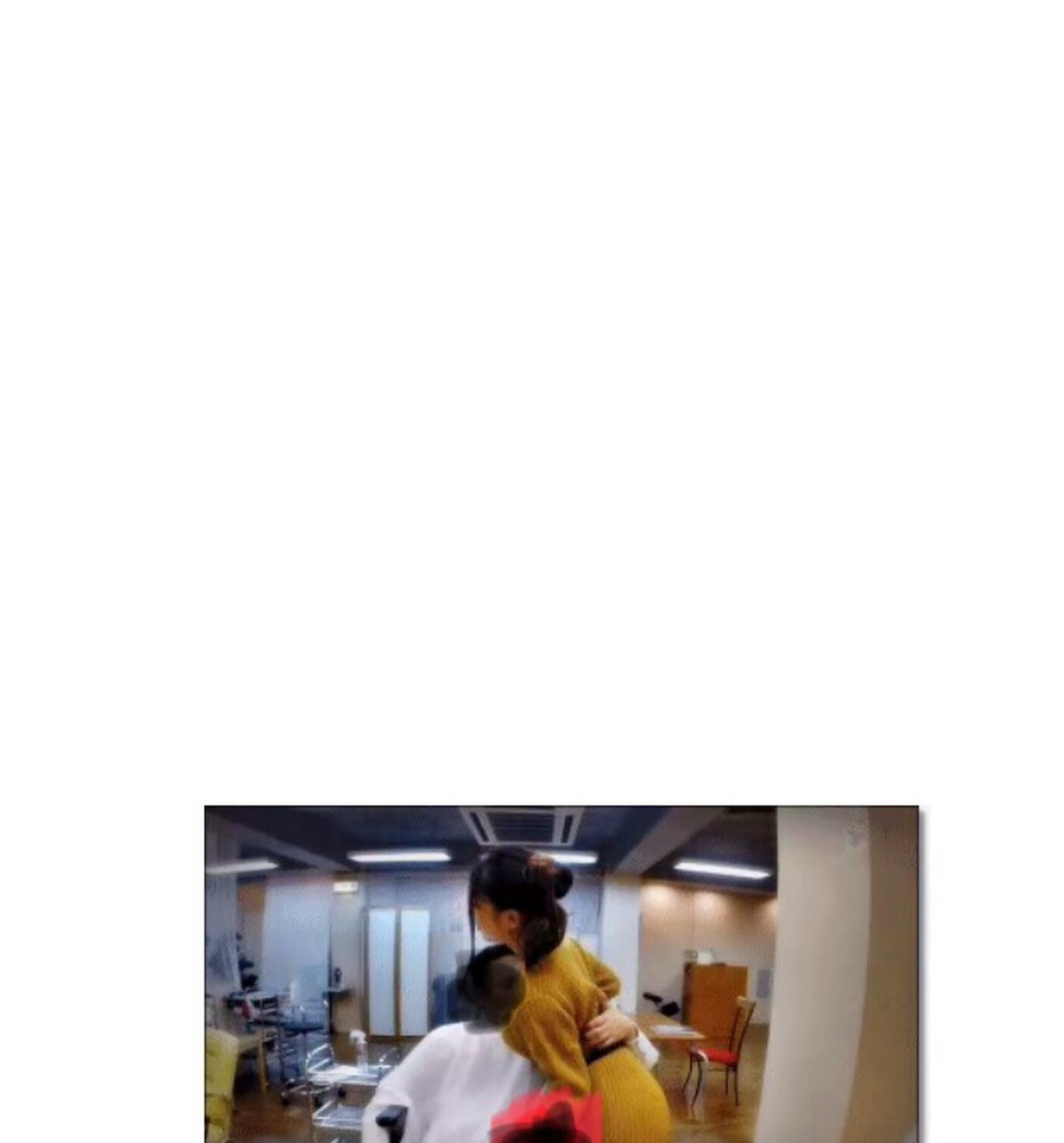 有没有大神知道这图片的出处呀!