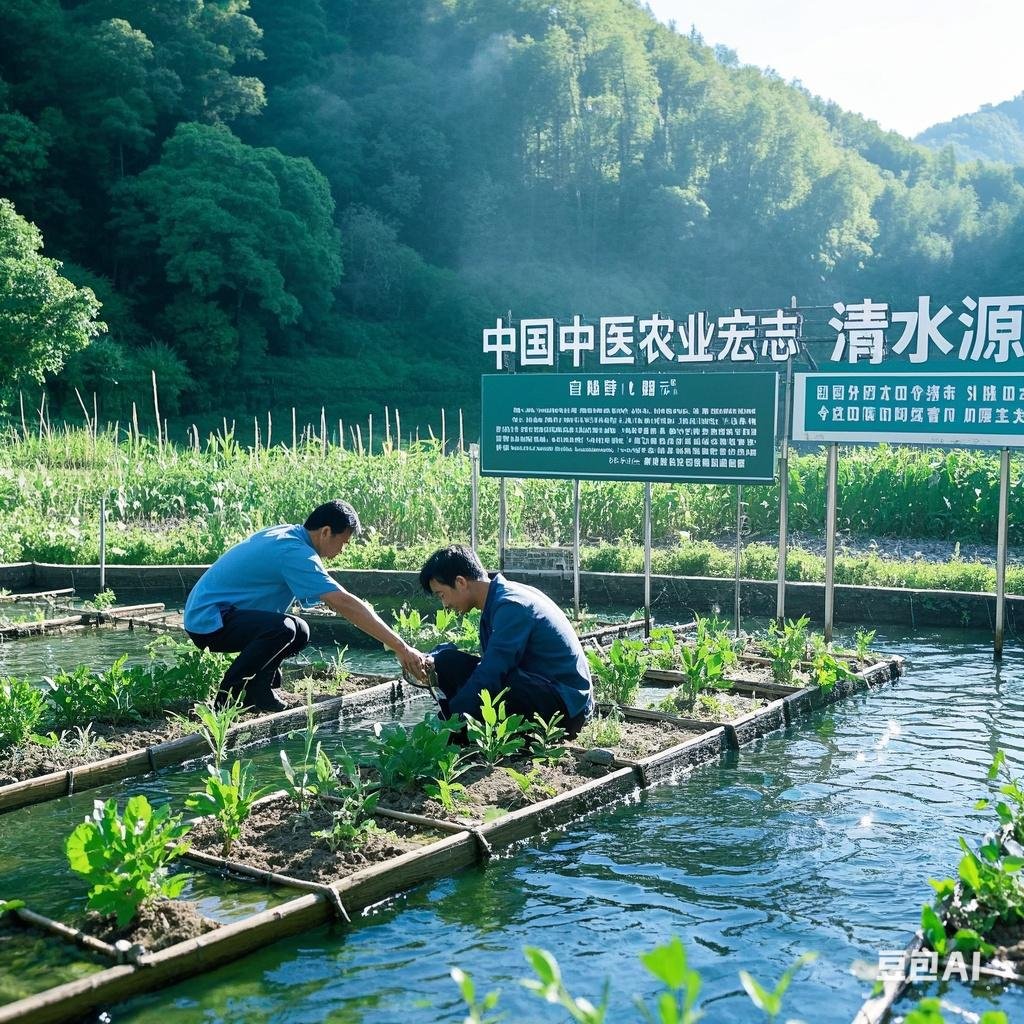 徐水养殖的简单介绍 徐水养殖的简单

先容
（保定徐水养殖场） 养殖