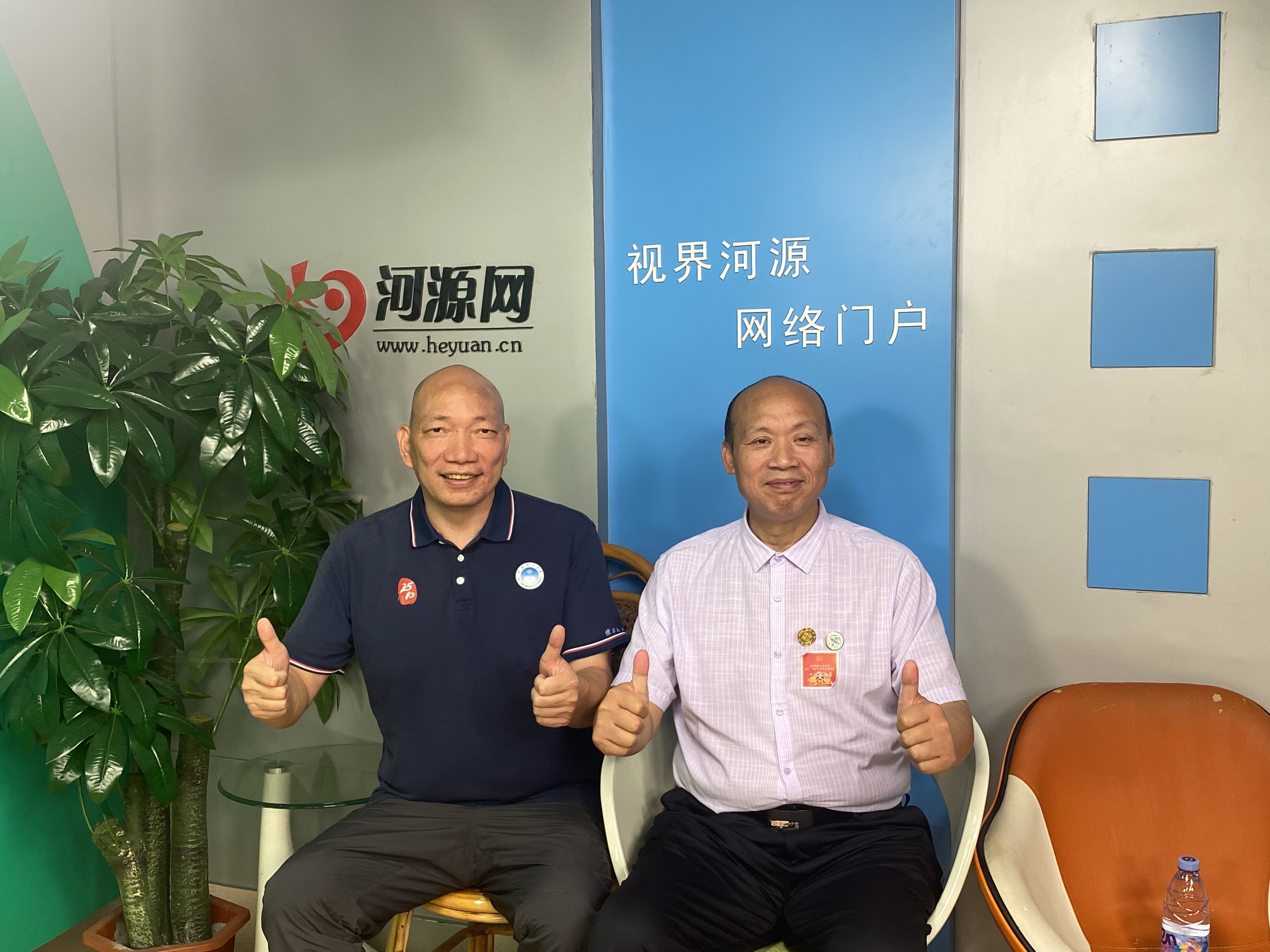 南药开发传千古, 童蒙养正感恩初