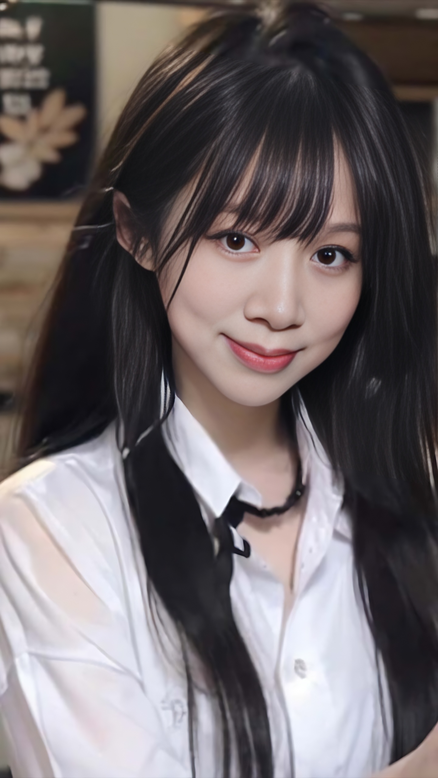 1440_2560竖版 竖屏gif 动态图 动图