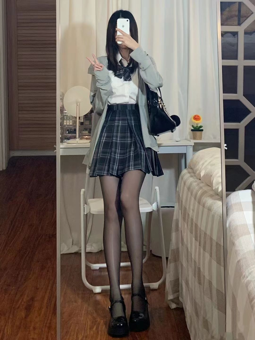 iPad 体验为何让人上瘾？？？要害藏在这个 Html5 API 里！