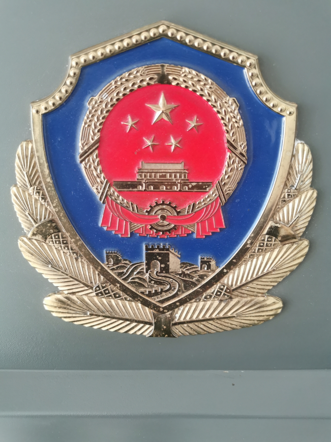 我有个好项目保证挣钱,我个人能力有限,找个合作伙伴