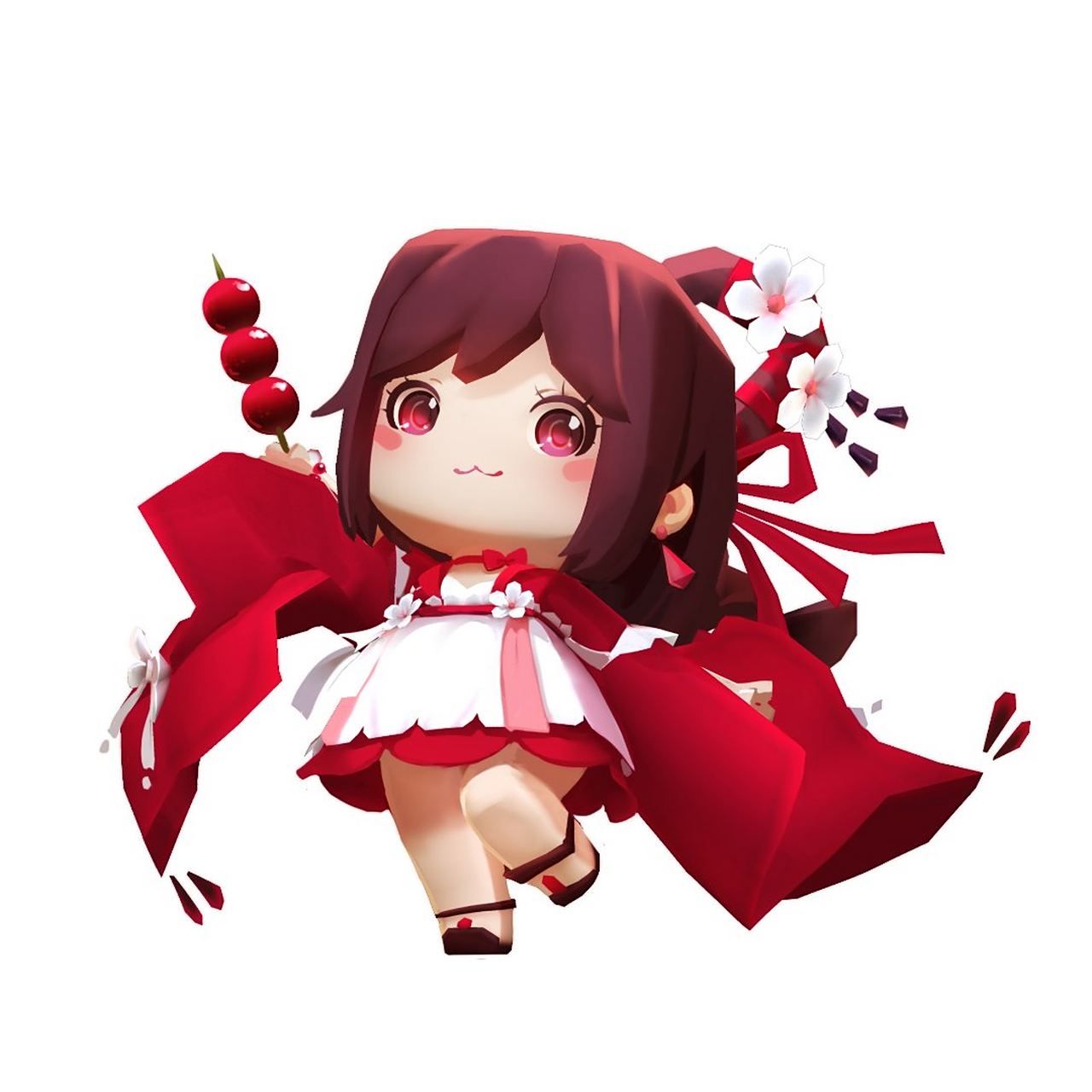 迷你世界人物图片(1)