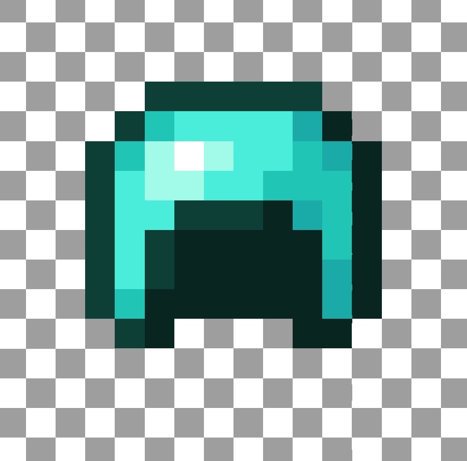 钻石头盔,钻石胸甲,钻石护腿,钻石靴子,钻石马铠