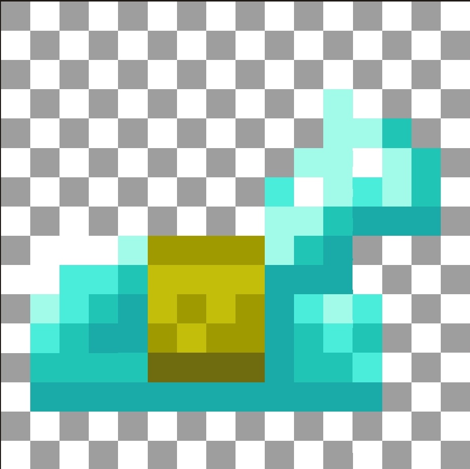 钻石头盔,钻石胸甲,钻石护腿,钻石靴子,钻石马铠