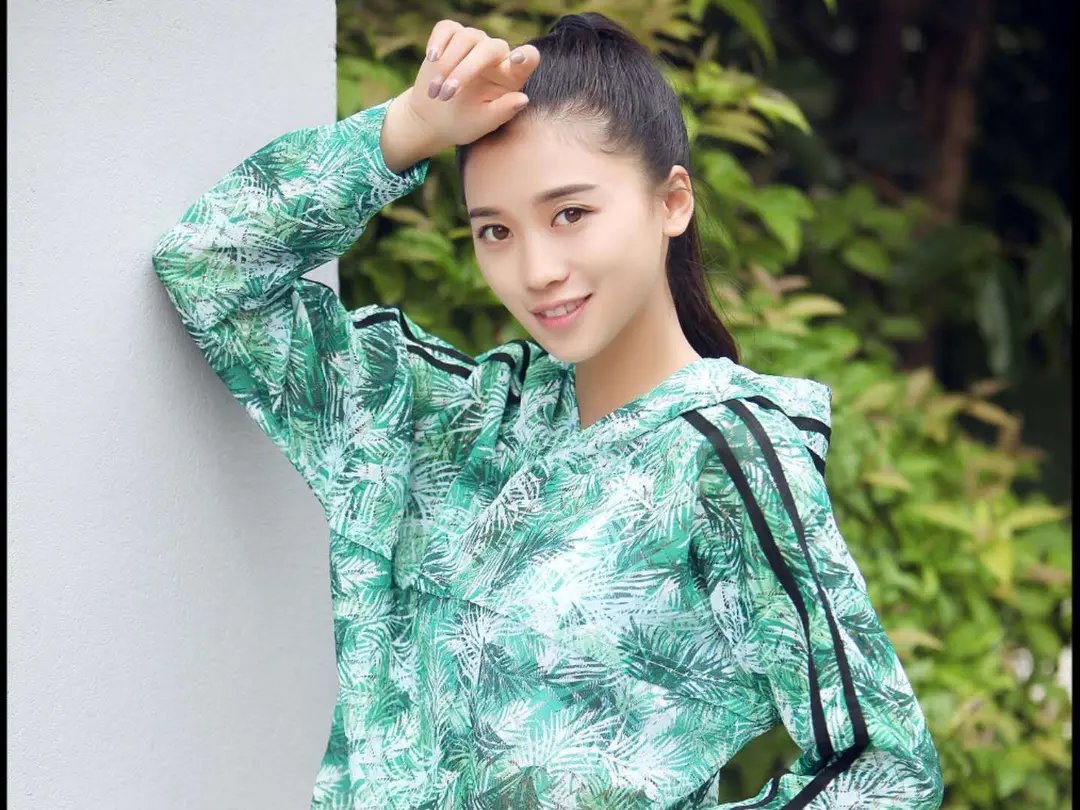 开始的时候,偷牛贼心疼钱,又嫌粪臭,自恃年轻力壮