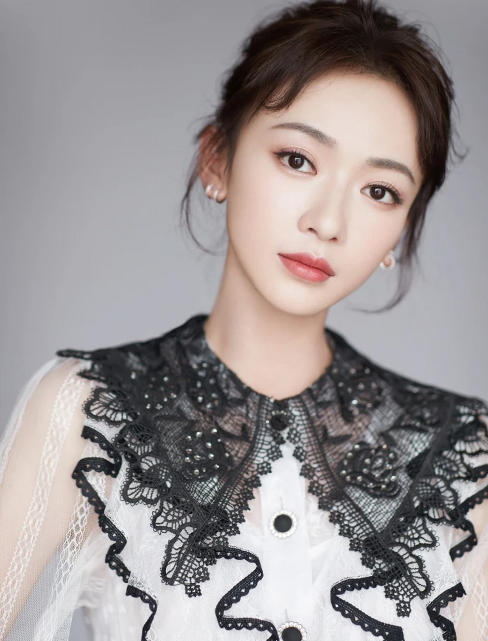 2,春夏和周峻纬这两个人,大家不会再看到这俩了.