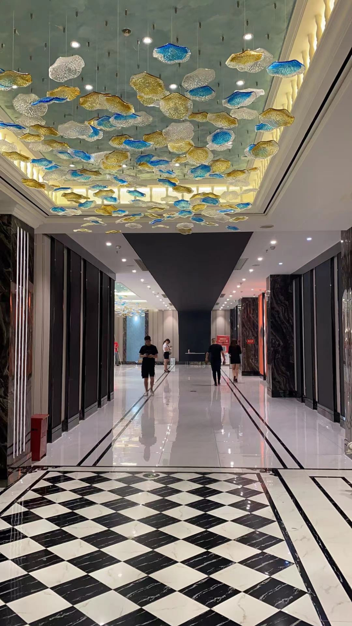 芜湖神话ktv#芜湖哪家ktv好玩预定# 芜湖十大好玩夜总会09#点开头像