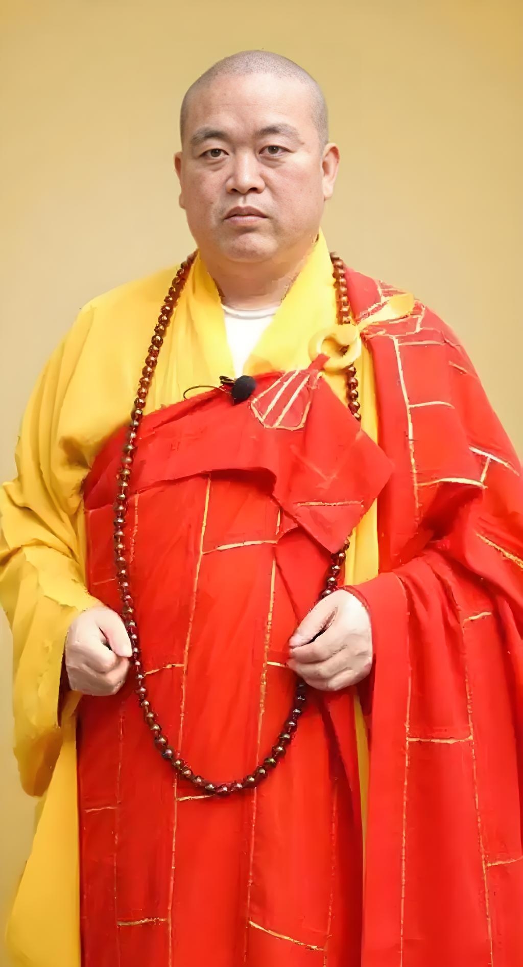 包含请和尚念经超度多钱的词条