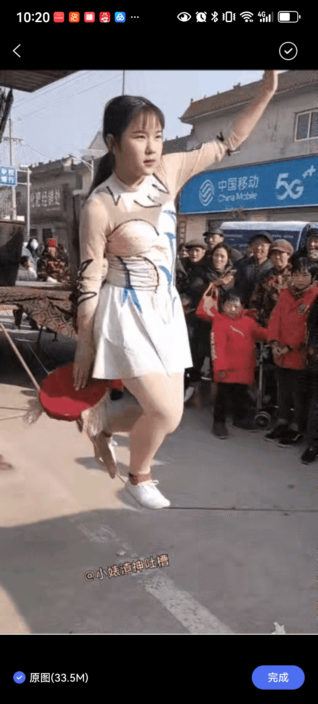 抖音姑娘棍术=抖音姑娘棍术视频大全