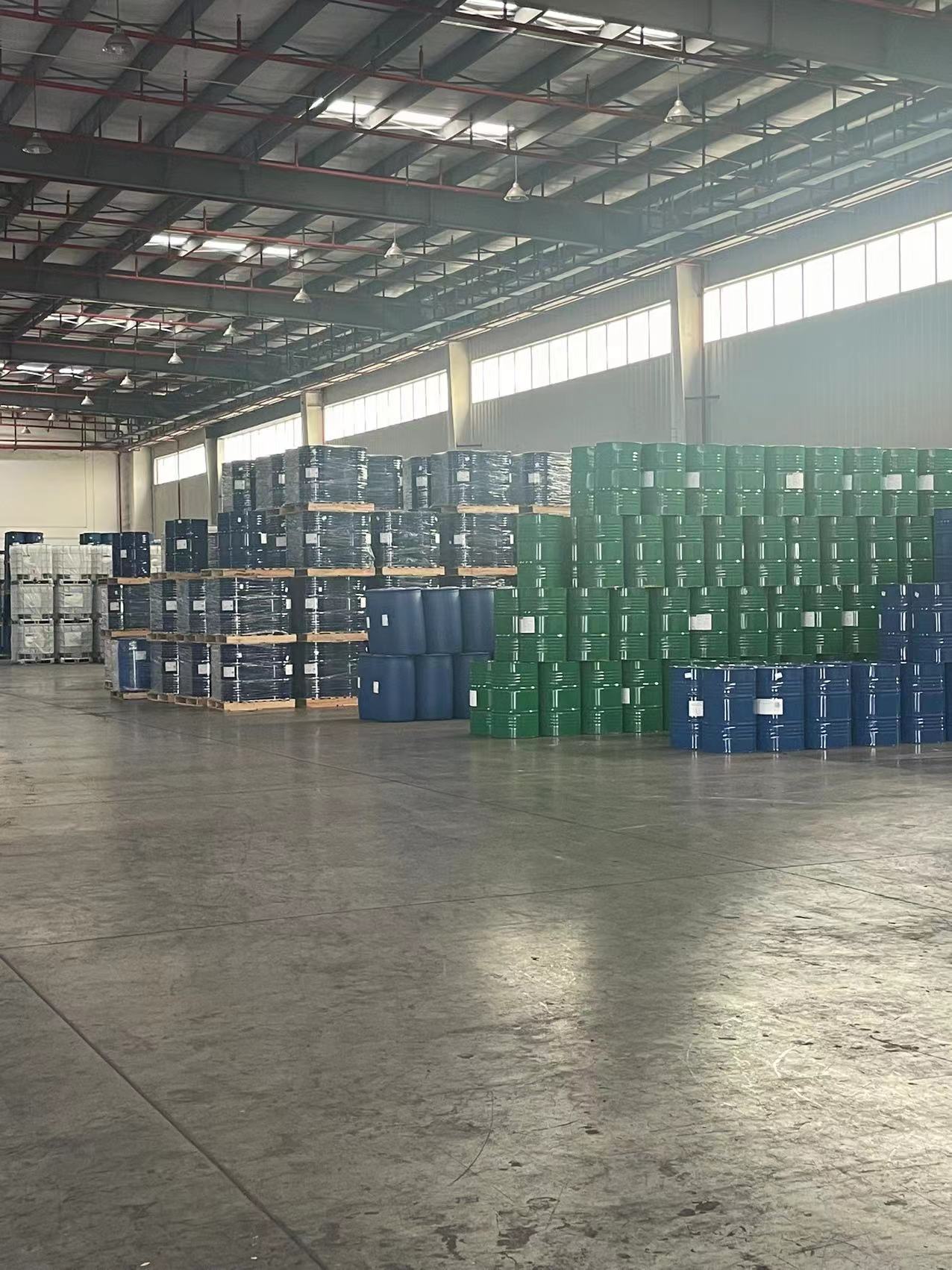 专业丙一类润滑油仓库出租