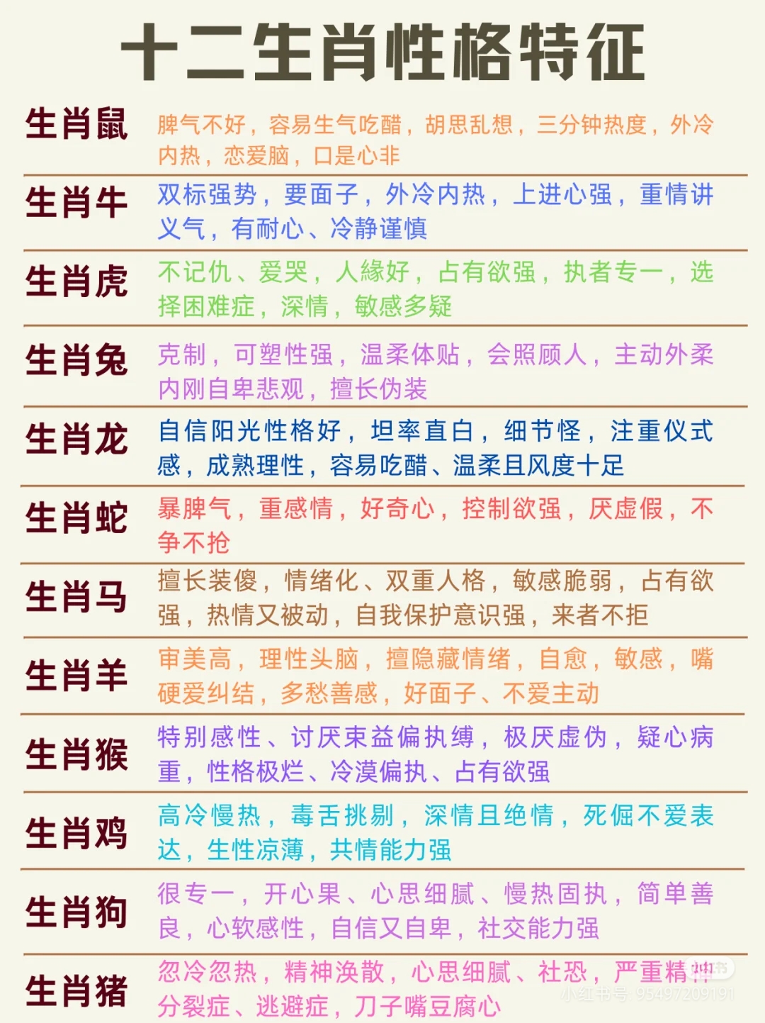 十二生肖牛的运势(十二生肖牛年运势2021运势)