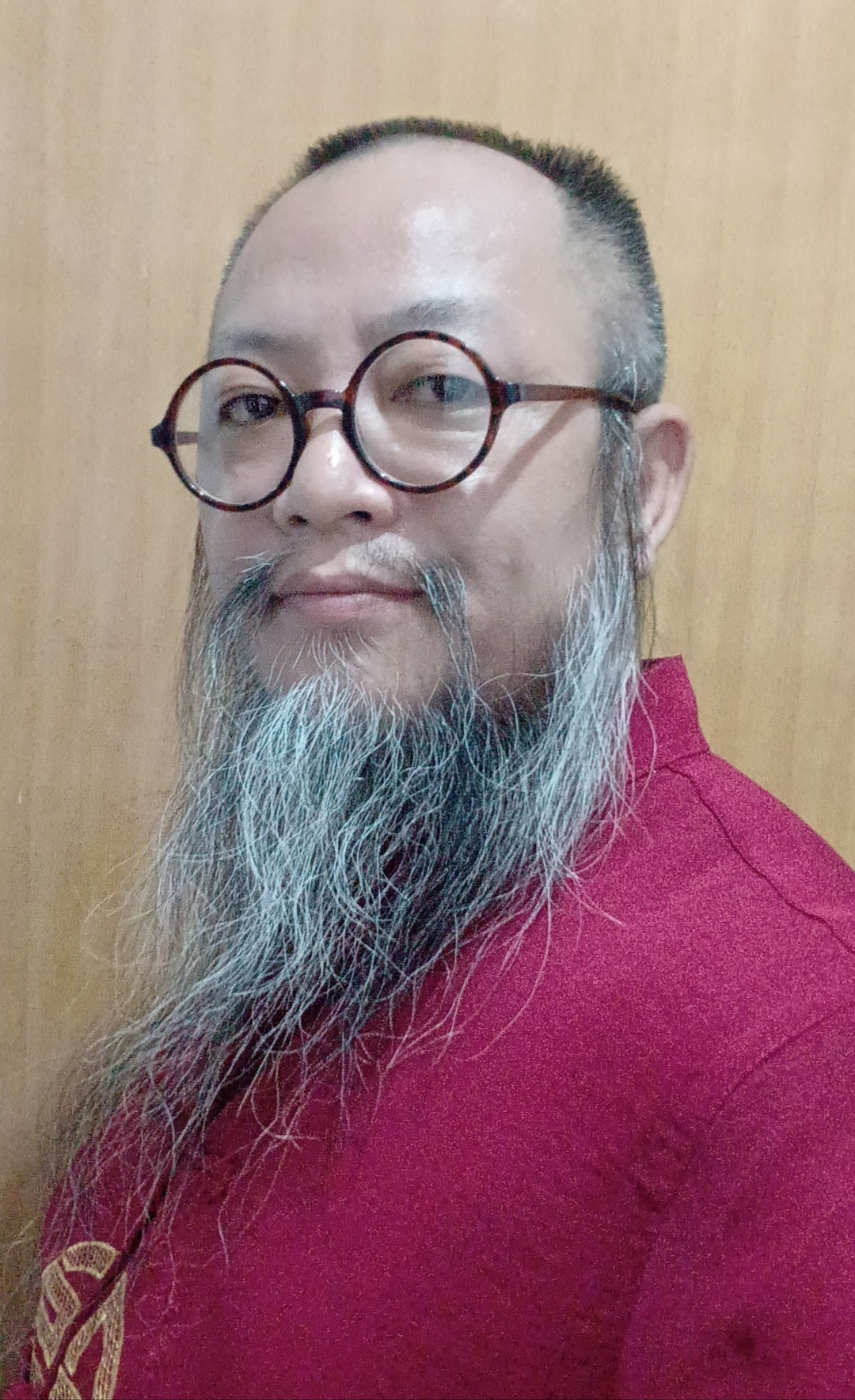 关于字画的禁忌 作者:秦国尊 大凶之日不宜写字作画,更不宜挂上字画