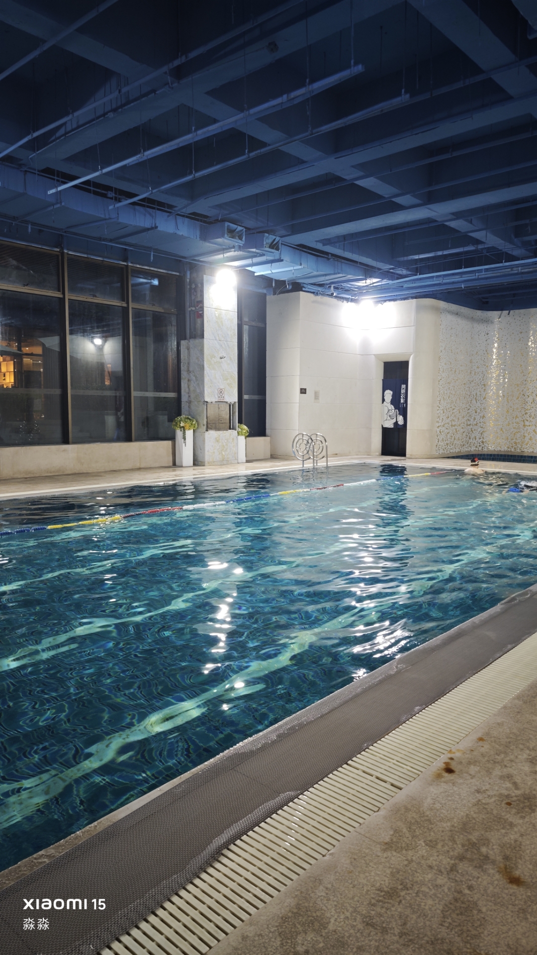 「为什么我爱在大众点评写评论?