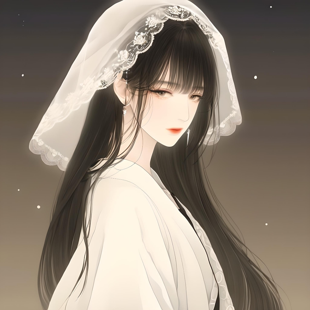 ۸񱩵1Ԫõû