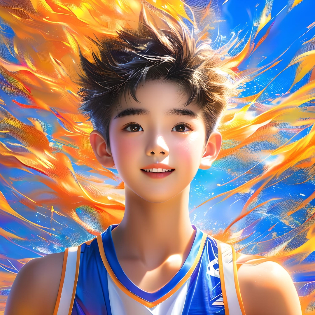 篮球科技：AI训练能否提升水平？