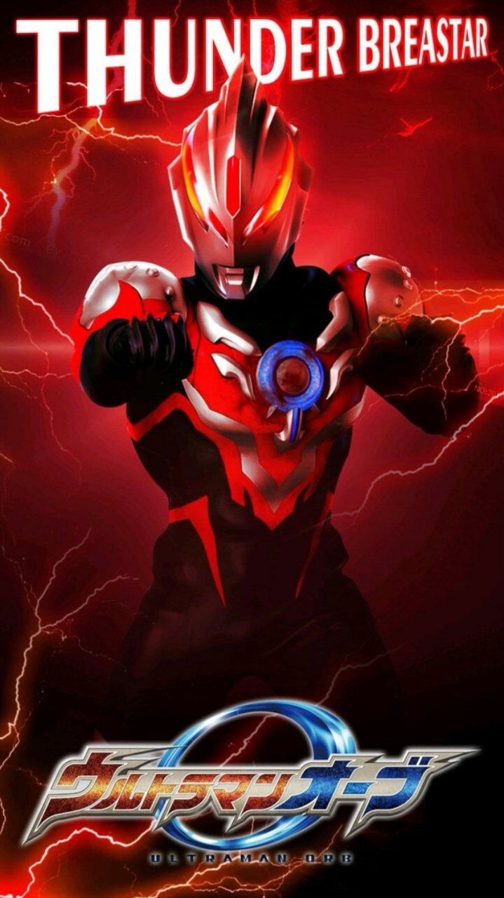 欧布奥特曼暗耀形态是强还是弱?暗耀是强还是弱,大家说法不一