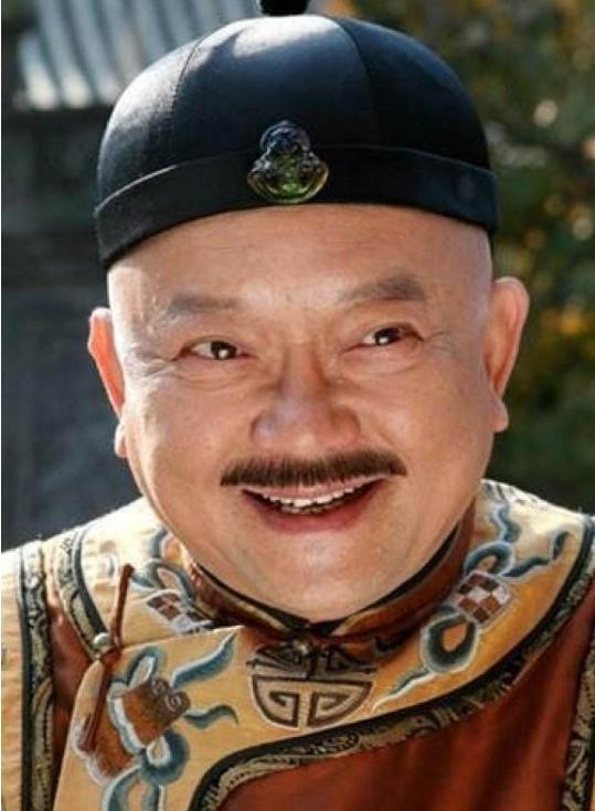 对于清空社交平台,解散粉丝群上热搜一事,王刚回应,实在没兴趣和精力