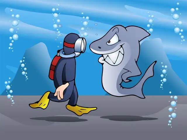 有话不直说,那些"话里有话"的星座女神们