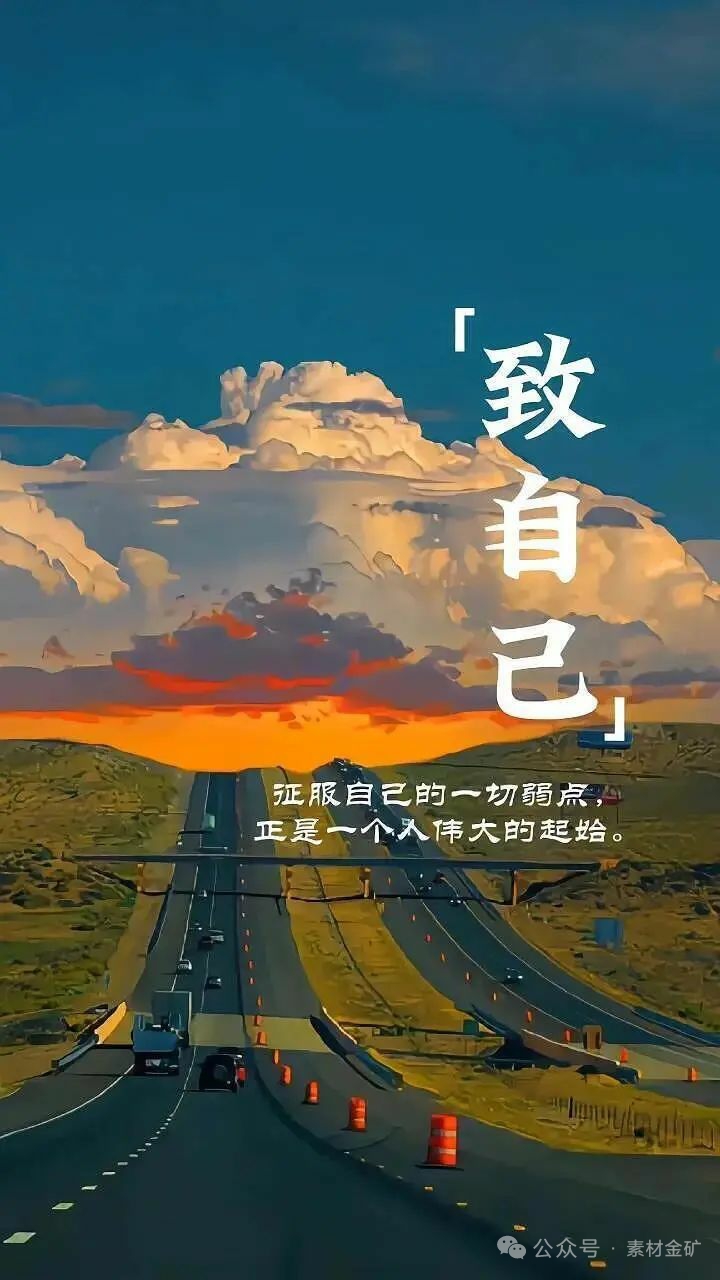 在这幅迷人的画作中,一只蓝色的蝴蝶轻舞于水面,周围