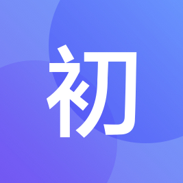初创公司如何了解市场