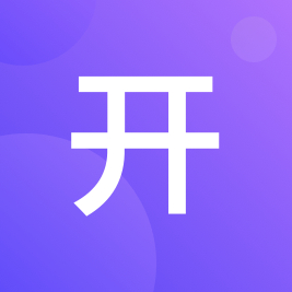 一口气连看八集不累,全网都在吹,开年最好看的电视剧,无人反驳
