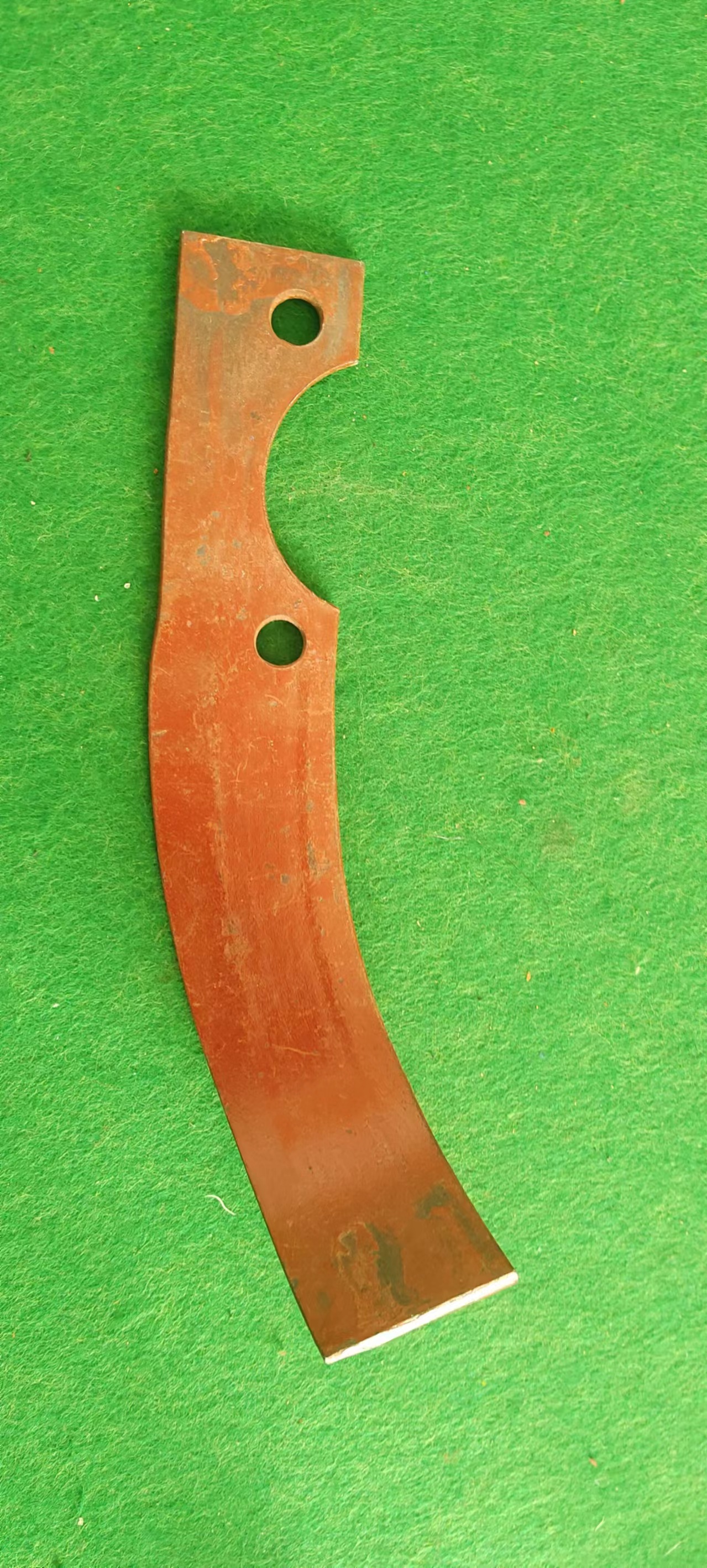 旋耕机刀片批发