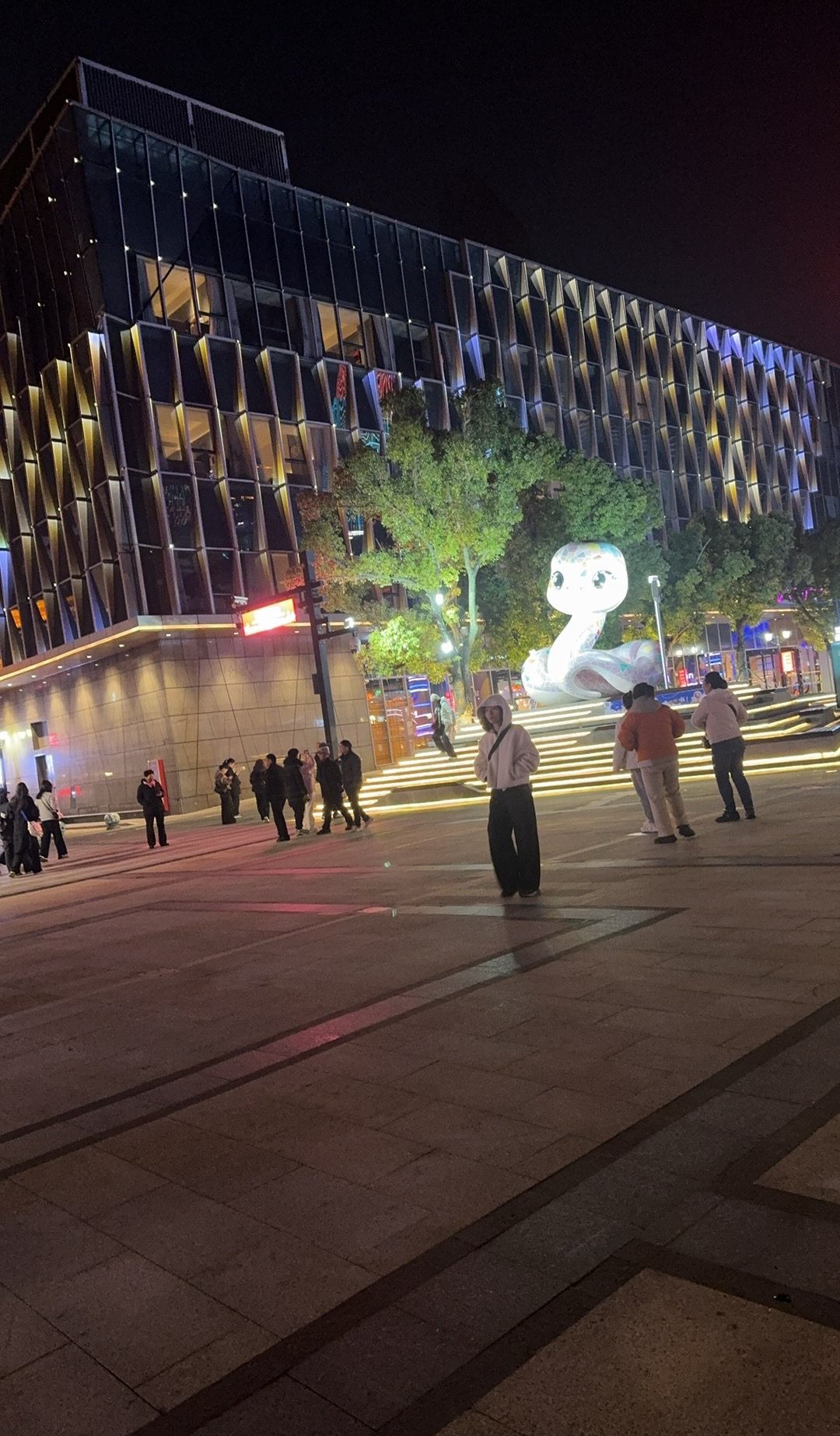 大家注意到没,现在的00后观念特别超前,很多人都