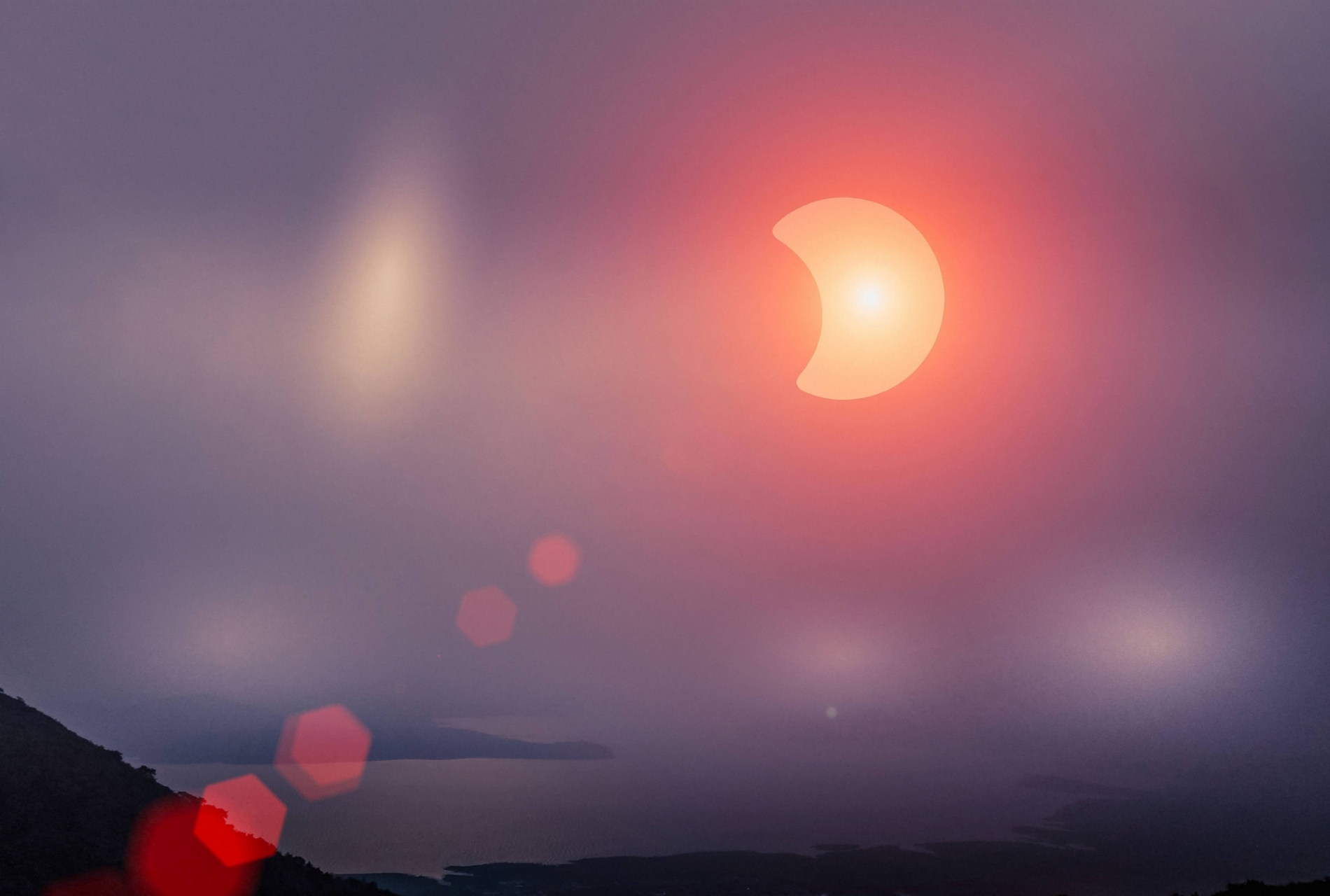 《我真的离不开你》 (作者  玉润平安)  我真的离不开你, 从我爱上你